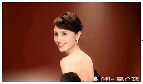 娱乐圈十大明星吃瓜