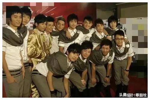 娱乐八卦一起吃瓜完整版,一起吃瓜，深度解析明星幕后故事